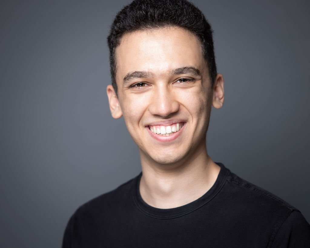 Neil Bhatia